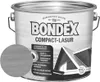 Bondex Compact Lasur Kiefer 2,5l - 381231 Produktbild-Vorschau 6
