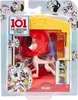 MATTEL 101 Dalmatians DYLAN GBM27 Podgląd zdjęcia produktu 2