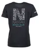 Top Gun Shirt NB20120 Herren black M Produktbild-Vorschau 5