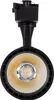 1-Phasenstromschiene LED-Strahler 20W Bron Schwarz 3000K Produktbild-Vorschau 4
