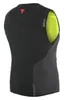 DAINESE SMART JACKET V2 D-Air Damenjacke Produktbild-Vorschau 3