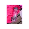 ContiGo! Trinkflasche Jackson 2.0 AUTOPOP 720ml Frosted Produktbild-Vorschau 7