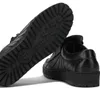Mephisto  Rainbow - herren schnürschuhe Produktbild-Vorschau 10