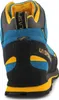 scarpe La Sportiva Boulder Mid Gtx ZFAS054B00Y00 Anteprima dell’immagine prodotto 7