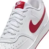 Nike Court Vision Low Next Nature Biały Podgląd zdjęcia produktu 21