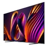 Hisense 100E7NQ PRO Téléviseur 2,54 m (100') 4K Ultra HD Voir les images du produit 6
