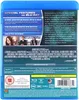 Crazy, Stupid, Love [BLU-RAY] Náhľad obrázku produktu 2