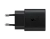 Samsung EP-TA800 Indoor Schwarz Produktbild-Vorschau 4