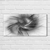 Coloray Bild aus Acryl 100 cm x 50 cm - Acrylblock mit Bild Produktbild-Vorschau 2