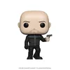Fast & Furious Hobbs & Shaw - Shaw 920 - Funko Pop! - Vinyl Produktbild-Vorschau 4