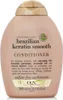 Ogx Brazilian Keratin Hair Conditioner 385ml Produktbild-Vorschau 7