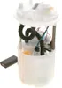 Kraftstoff-Fördereinheit BOSCH 0 580 314 138 Produktbild-Vorschau 7