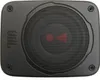 JBL Bass Pro Lite | Aktiv-Subwoofer / Untersitz Bass Produktbild-Vorschau 4