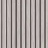 Papiertapete 278415 Tapete Streifen Wellen 53 x 1005 cm Produktbild-Vorschau 4