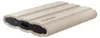 Samsung MU-PE2T0K 2 TB USB Type-C 3.2 Gen 2 (3.1 Gen 2) Podgląd zdjęcia produktu 7