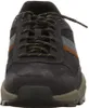 Pius Gabor  Herrenschuhe sportlicher Schnürer Blau Freizeit Produktbild-Vorschau 31