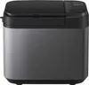 Panasonic SD YR 2540 HXD Dunkelgrau Produktbild-Vorschau 1