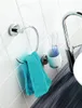 WENKO Vacuum-Loc® Zahnputzbecher Capri, Befestigen ohne Produktbild-Vorschau 18