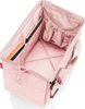 reisenthel allrounder M twist blush Produktbild-Vorschau 3