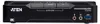 ATEN CS1942DPA 2-Port USB 3.0 8K DP KVM, DUAL View Produktbild-Vorschau 11
