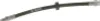 Bosch Bremsschlauch  1 987 481 160 Produktbild-Vorschau 10