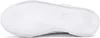 PUMA Carina Leather, Weiblich, Erwachsener, Modische Produktbild-Vorschau 19