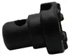 Gaggia Saeco Philips valvola schiuma braccetto macchina Anteprima dell’immagine prodotto 4