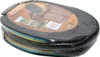 Camp Active Fußpumpe, 26,5 x 18 x 20 cm, 5 L, Kompakte Produktbild-Vorschau 15