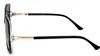 Jimmy Choo Judy/S 807/FQ Priemer skla: 57 Náhľad obrázku produktu 7
