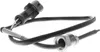 VEMO V24-72-0218 Abgastemperatursensor für FIAT Ducato Produktbild-Vorschau 9