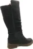 Rieker Langschaftstiefel  Schwarz Produktbild-Vorschau 19
