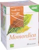 Salus Momordica Tee, Bittermelone-Zimt Kräutertee, Produktbild-Vorschau 4