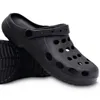 Damen Herren Kinder Clogs Schaum Schuhe Badeschuhe Produktbild-Vorschau 11