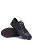 Buty sportowe męskie Big Star czarne V174345 42 Podgląd zdjęcia produktu 10