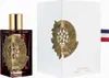 500 Years eau de parfum spray 100ml Voir les images du produit 5