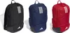 adidas TIRO L BACKPACK BLACK ? Náhled obrázku produktu 8