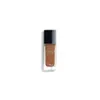 Dior Forever Base Fluida Glow 6 5n 30ml Podgląd zdjęcia produktu 3