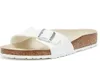 Birkenstock Schuhe Madrid, 40731 Produktbild-Vorschau 7