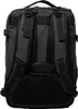 Walker Laptoprucksack Rucksack mit Laptopfach Concept 2.0 Produktbild-Vorschau 2
