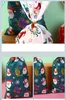 PRECORN Geschenktüten Weihnachten 50er Set - Produktbild-Vorschau 6