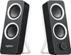 Logitech Multimedia Lautsprecher Z200 Produktbild-Vorschau 6