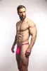 SUKREW - Herren Thongs Unterwäsche - Bubble Thong Produktbild-Vorschau 6