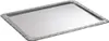APS-Germany 00381, Display tray, Obdĺžnik, Nerezová oceľ, Náhľad obrázku produktu 6