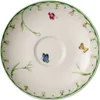 Villeroy & Boch Colourful Spring Kaffeeuntertasse ø 14,8 cm Produktbild-Vorschau 5
