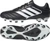 Football boots adidas Copa Gloro II ST MG M IH8276 Produktbild-Vorschau 1