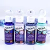 Mont Marte Bastelfarbe PREMIUM Pouring Acrylfarbe, Produktbild-Vorschau 4