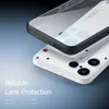 Handyhülle für Nothing Phone 3a Lite, Dux Ducis Aimo, Produktbild-Vorschau 11