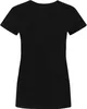 Star Wars - T-Shirt für Damen BI1179 (S) (Schwarz) Produktbild-Vorschau 2