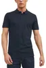 Jack & Jones 12136516, Blau, XXL, Baumwolle, Nicht Produktbild-Vorschau 28