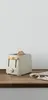 Stelton Emma Toaster (EU) sand Produktbild-Vorschau 7